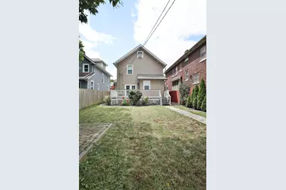 544 Berkeley Road, Columbus, OH 43205 - Photo 43
