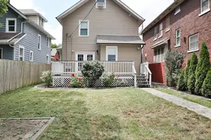 544 Berkeley Rd, Columbus, OH 43205 - Photo 43