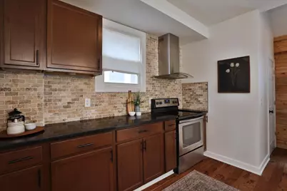 544 Berkeley Road, Columbus, OH 43205 - Photo 19