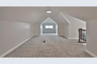 544 Berkeley Road, Columbus, OH 43205 - Photo 33