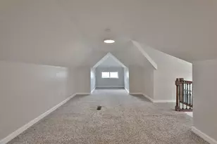 544 Berkeley Rd, Columbus, OH 43205 - Photo 33