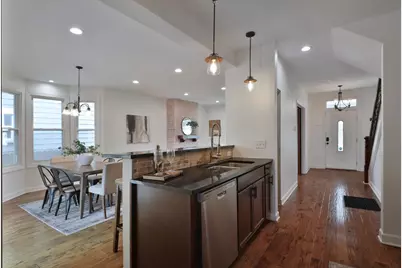 544 Berkeley Road, Columbus, OH 43205 - Photo 15