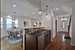 544 Berkeley Rd, Columbus, OH 43205 - Photo 15