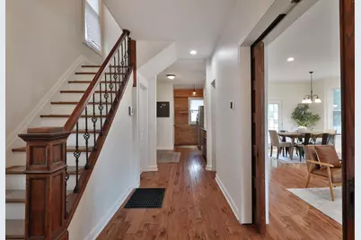 544 Berkeley Road, Columbus, OH 43205 - Photo 7
