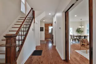 544 Berkeley Rd, Columbus, OH 43205 - Photo 7