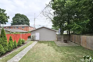 544 Berkeley Rd, Columbus, OH 43205 - Photo 41