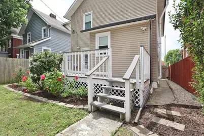 544 Berkeley Road, Columbus, OH 43205 - Photo 39