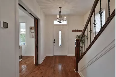 544 Berkeley Road, Columbus, OH 43205 - Photo 5