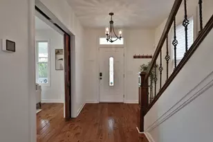 544 Berkeley Rd, Columbus, OH 43205 - Photo 5