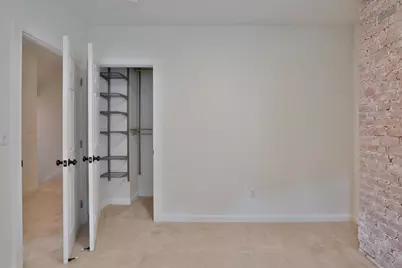 544 Berkeley Road, Columbus, OH 43205 - Photo 25