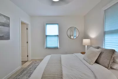 544 Berkeley Road, Columbus, OH 43205 - Photo 29