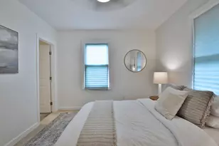 544 Berkeley Rd, Columbus, OH 43205 - Photo 29