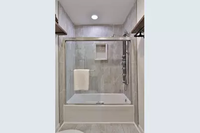 544 Berkeley Road, Columbus, OH 43205 - Photo 27