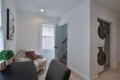 544 Berkeley Road, Columbus, OH 43205 - Photo 23
