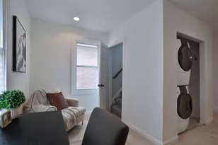 544 Berkeley Rd, Columbus, OH 43205 - Photo 23
