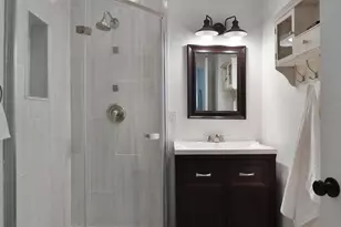 544 Berkeley Rd, Columbus, OH 43205 - Photo 31