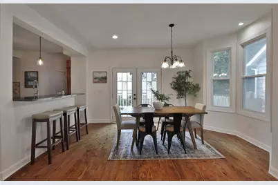544 Berkeley Road, Columbus, OH 43205 - Photo 13