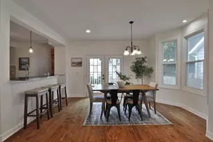 544 Berkeley Rd, Columbus, OH 43205 - Photo 13