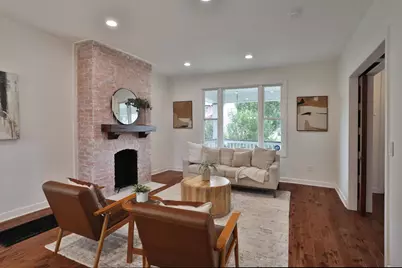 544 Berkeley Road, Columbus, OH 43205 - Photo 9
