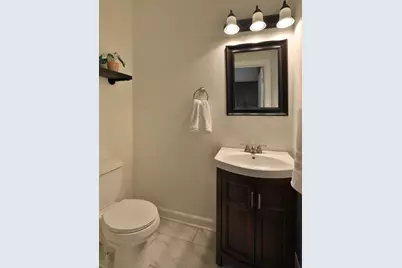 544 Berkeley Road, Columbus, OH 43205 - Photo 21