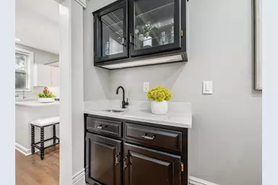 926 City Park Avenue, Columbus, OH 43206 - Photo 13