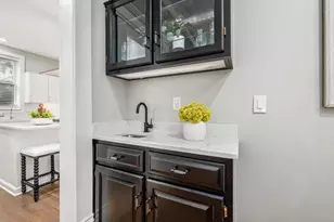 926 City Park Ave, Columbus, OH 43206 - Photo 13