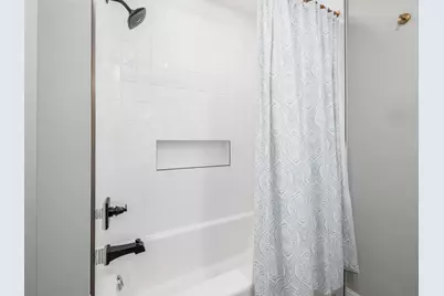 926 City Park Avenue, Columbus, OH 43206 - Photo 35