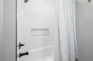 926 City Park Ave, Columbus, OH 43206 - Photo 35