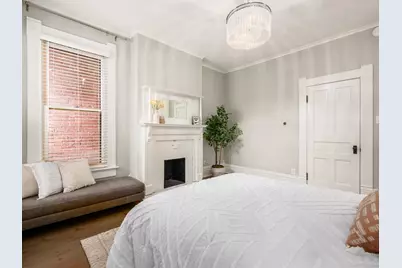 926 City Park Avenue, Columbus, OH 43206 - Photo 21
