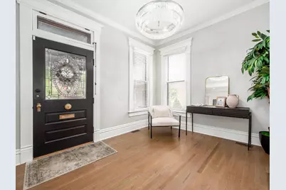 926 City Park Avenue, Columbus, OH 43206 - Photo 5
