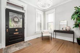 926 City Park Ave, Columbus, OH 43206 - Photo 5