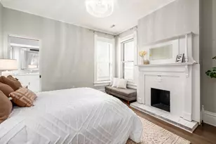 926 City Park Ave, Columbus, OH 43206 - Photo 23