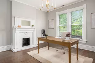 926 City Park Ave, Columbus, OH 43206 - Photo 31