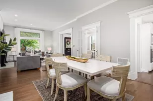 926 City Park Ave, Columbus, OH 43206 - Photo 11
