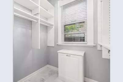 926 City Park Avenue, Columbus, OH 43206 - Photo 27