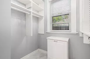 926 City Park Ave, Columbus, OH 43206 - Photo 27