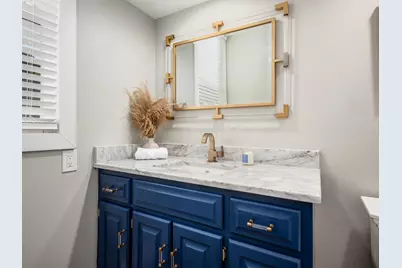 926 City Park Avenue, Columbus, OH 43206 - Photo 19