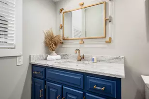 926 City Park Ave, Columbus, OH 43206 - Photo 19