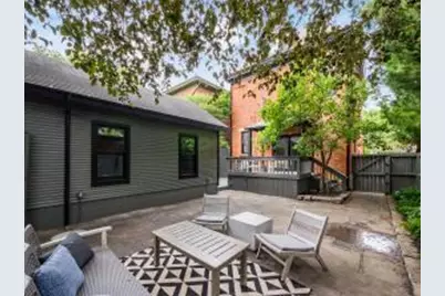 926 City Park Avenue, Columbus, OH 43206 - Photo 39