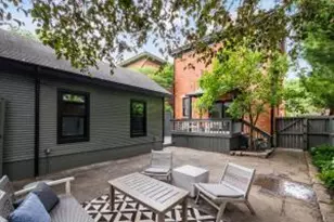 926 City Park Ave, Columbus, OH 43206 - Photo 39