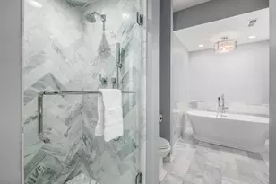 926 City Park Ave, Columbus, OH 43206 - Photo 25