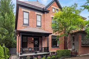 926 City Park Ave, Columbus, OH 43206 - Photo 1