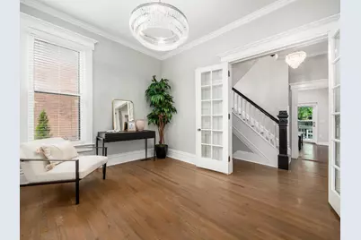 926 City Park Avenue, Columbus, OH 43206 - Photo 3
