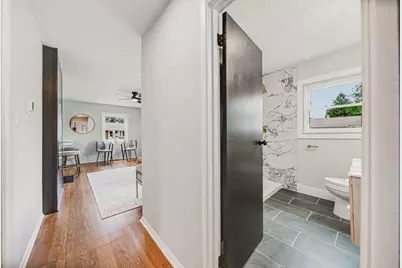 3555 Sunny Glen Place, Columbus, OH 43224 - Photo 7