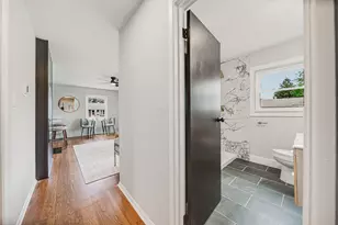 3555 Sunny Glen Pl, Columbus, OH 43224 - Photo 7
