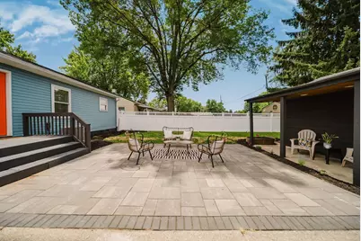 3555 Sunny Glen Place, Columbus, OH 43224 - Photo 25