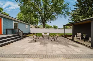 3555 Sunny Glen Pl, Columbus, OH 43224 - Photo 25