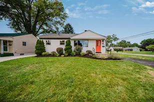 3555 Sunny Glen Pl, Columbus, OH 43224 - Photo 33