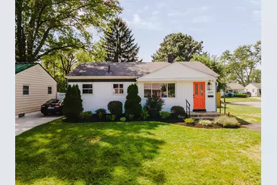 3555 Sunny Glen Place, Columbus, OH 43224 - Photo 1