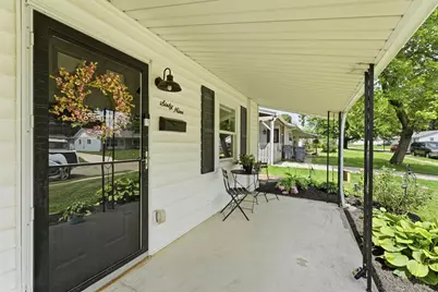 69 Saratoga Drive, Johnstown, OH 43031 - Photo 3